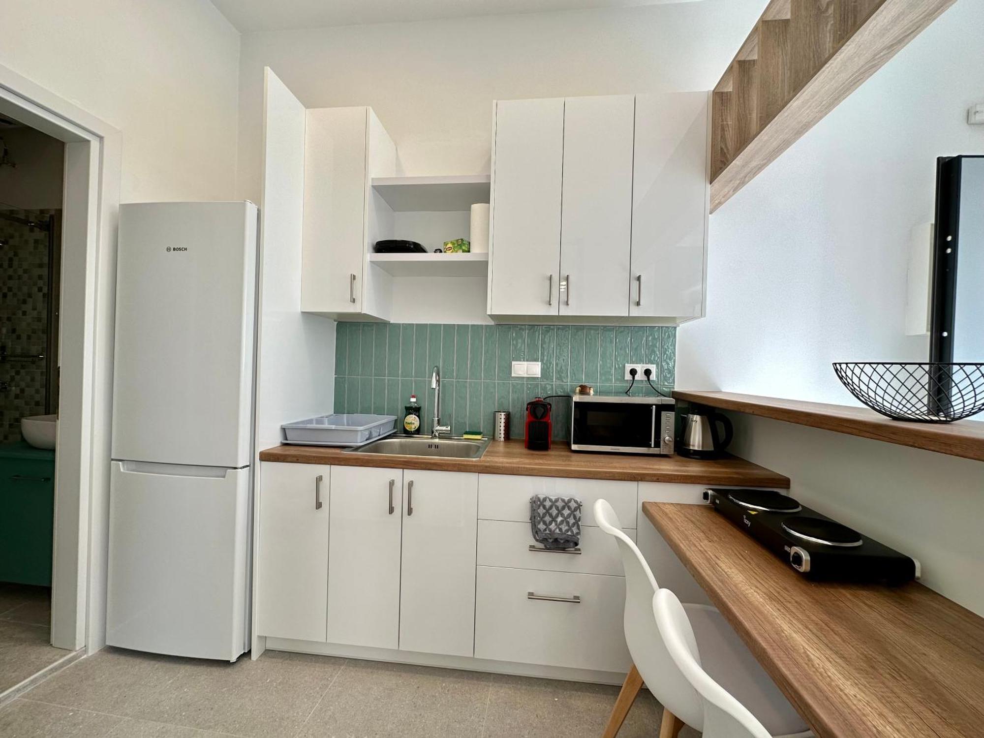A13 Athens Apartamento Quarto foto